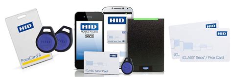 safelock rfid cards vs hid cards|proximity card vs rfid card.